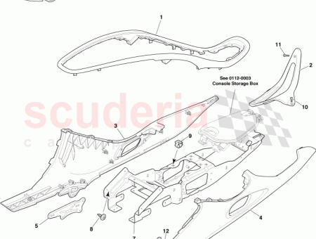 Photo of SUB ASIENTO DEL ARO 12023 14 6222…