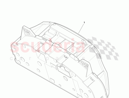 Photo of TUERCA EMPUJE M4 2 X 1 41…