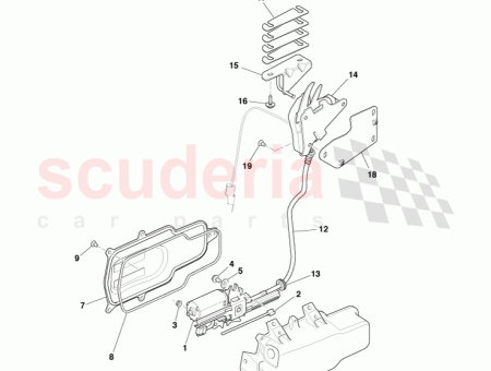 Photo of TORNILLO M6 X 12 CABEZA DE PAN…