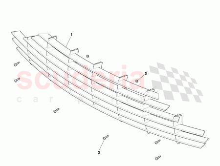 Photo of REJILLA RADIADOR…