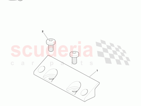 Photo of PINZA PARA BATER AS AD43 10A668…