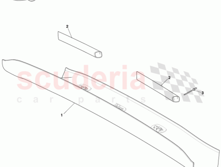 Photo of TUBO ABS INTERIOR…