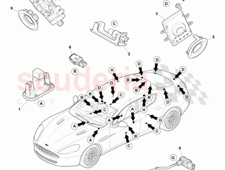 Photo of GU A DE LUZ MANILLA DE LA PUERTA…