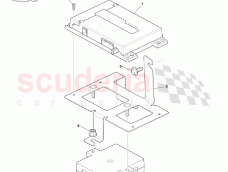 Photo of GVN54 UNTI INDIA CG43 10E887…