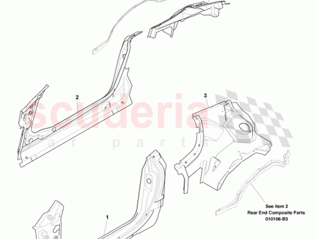 Photo of REFUERZO MARCO DE APERTURA DE LA PUERTA MONTAJE…