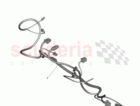Photo of CONJUNTO DE ENLACE MULTICAMBIADOR DE CD DVD ED33…