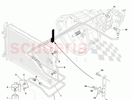 Photo of TORNILLO M 10 X 35…