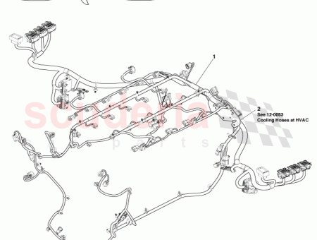 Photo of ARN S MOTOR VOLANTE A LA IZQUIERDA 12023…