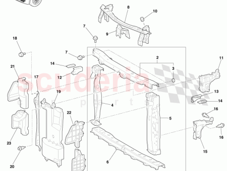 Photo of ALMOHADA 90541…