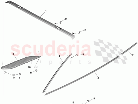 Photo of FINISHR LAVADO FRONTAL HDR ED33 L03065…