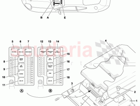 Photo of REL ESPEJOS PLEGABLES 37…