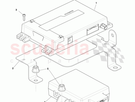 Photo of GVN54 MAPA CG43 10E898…