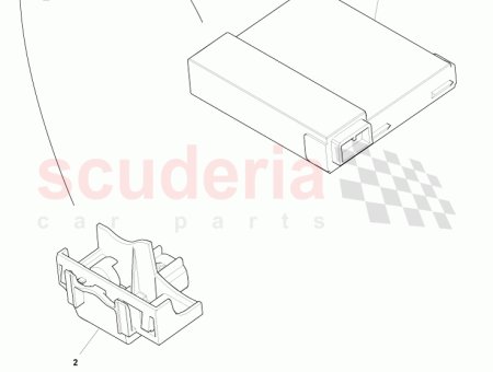 Photo of CONJUNTO DE INTERRUPTORES CIERRE DEL CAP…