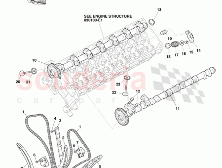 Photo of BUJE GU A DE V LVULA…