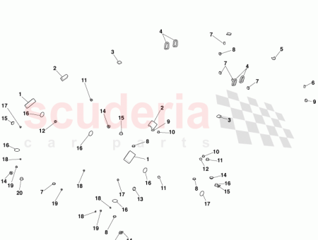 Photo of TAP N NO ROSCADO 12 7 X 22…