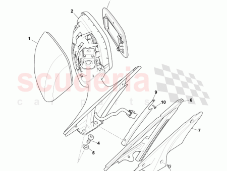 Photo of GRASA MOLY COTE EM 30L…