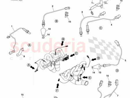 Photo of ARANDELA DE SELLADO 12023 03 7768…