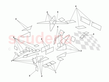 Photo of AMORTIGUADOR DE VIBRACIONES SENSIBLE A LA PRESI N…