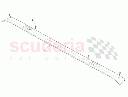 Photo of TORNILLO M4 X 20 NEGRO…