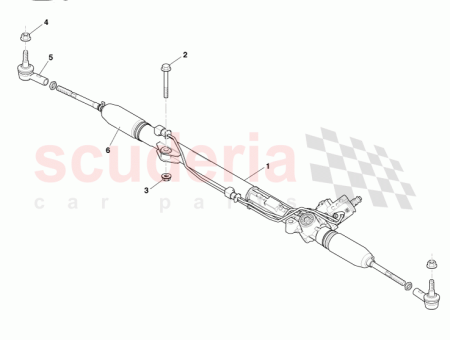 Photo of L QUIDO DE LA DIRECCI N ASISTIDA CLIMA…