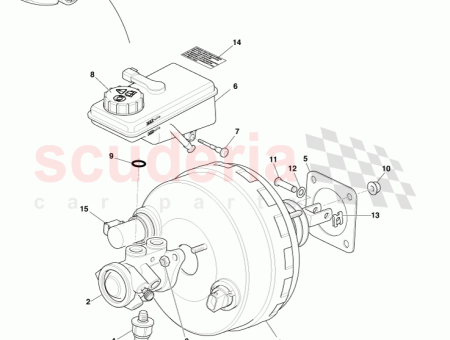 Photo of ARANDELA M8 MUELLE ONDULADO…