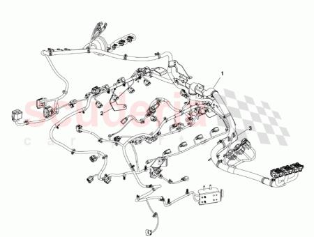 Photo of ARN S CPS LINK…