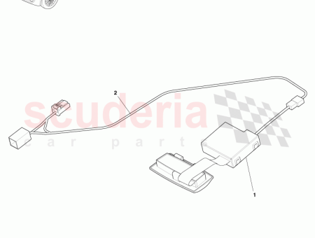 Photo of CABLE DE ENLACE GDO AY2Y 3015…