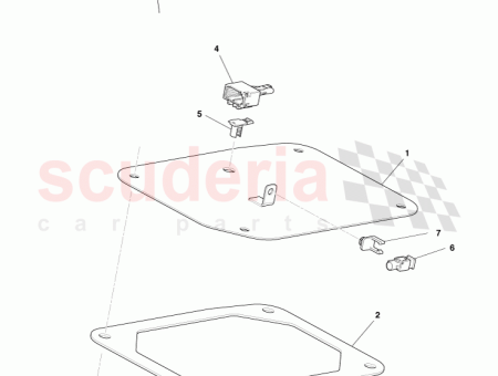 Photo of CONJUNTO DE GATO DE 1 V A C…