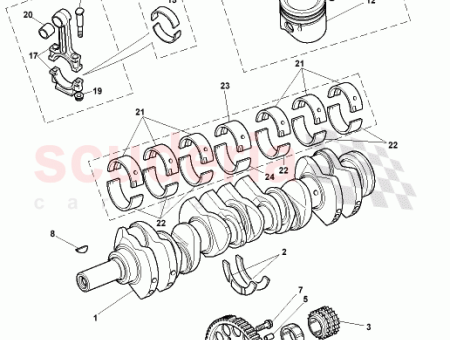 Photo of PI N RBOL DEL CIG E AL 02…