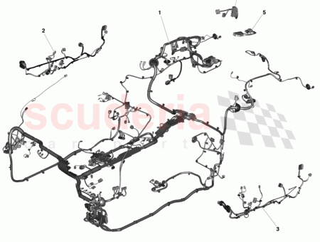 Photo of ARN S CABINA VOLANTE A LA DERECHA CY83…