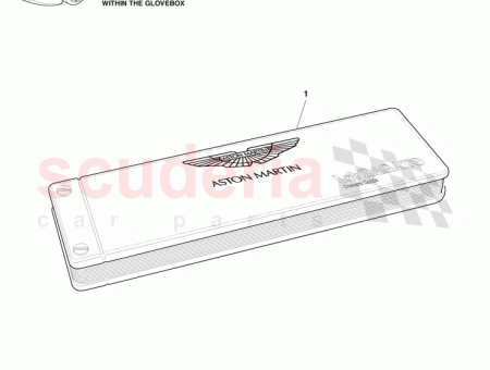 Photo of SUPLEMENTO DE LA SECCI N DE SERVICIOS 705877…