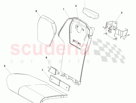 Photo of REMACHE CIEGO M4X10…