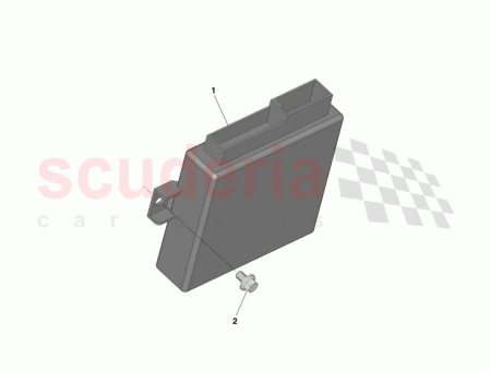 Photo of M DULO TECHO DESCAPOTABLE ED33 13B524…