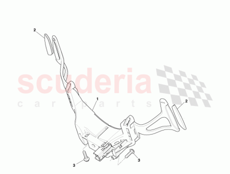 Photo of ENSAMBLAJE DEL CAMBIO DE MARCHAS CF CD33 37…