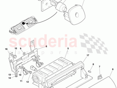 Photo of GU A DE LUZ…