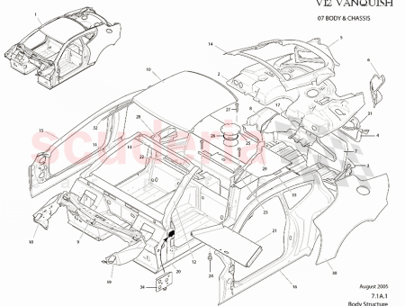 Photo of JUNTA ACCESO AL REMITENTE DEL TANQUE 1R12 161114…