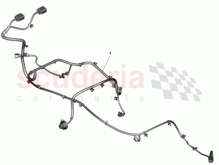 Photo of CONJUNTO DEL ARN S TRANSMISI N AUTOM TICA…