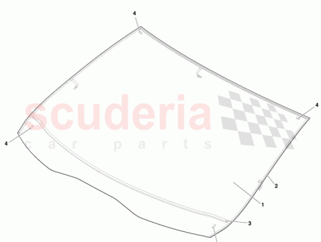 Photo of C SCRN S LO C W DAB ED33…