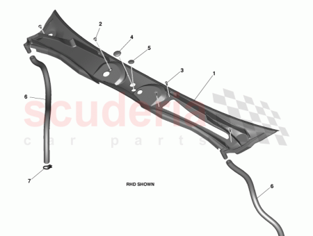Photo of TORNILLO 4 2 X 16 DG43 219005…