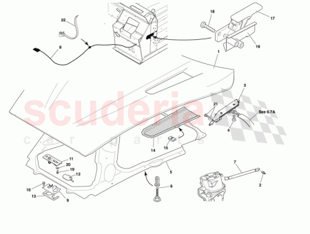 Photo of CIERRE DEL CAP 1R12 64…