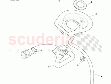 Photo of CONJUNTO DE TUBER AS LLENADO DEL DEP SITO…