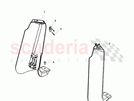 Photo of REMACHE POP 1 8 2 CADA LADO…