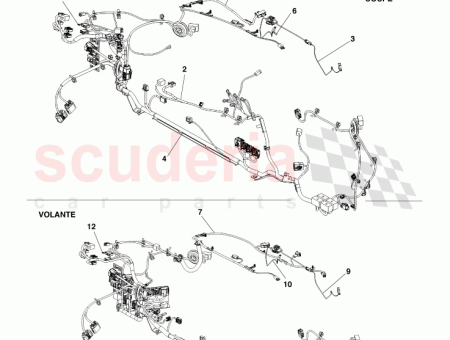 Photo of CONJUNTO DEL ARN S DE LA L MPARA…