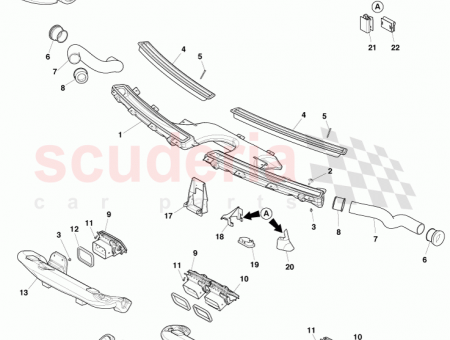 Photo of S CLIP 8G43 120002…