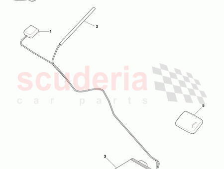 Photo of ASTON MARTIN LIBRO DE GU A DE USUARIO…