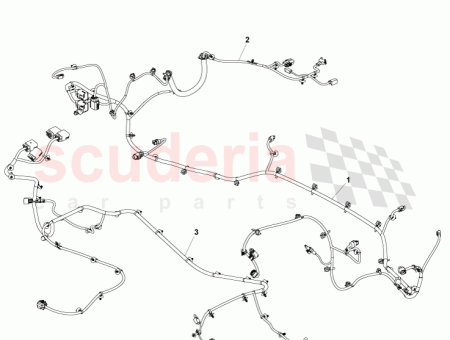 Photo of ENSAMBLAJE DEL ARN S EJE TRANSMISI N AUTOM…