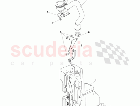 Photo of DEP SITO CONJUNTO MOTOR NO LAVAFAROS 6G33 17B614…