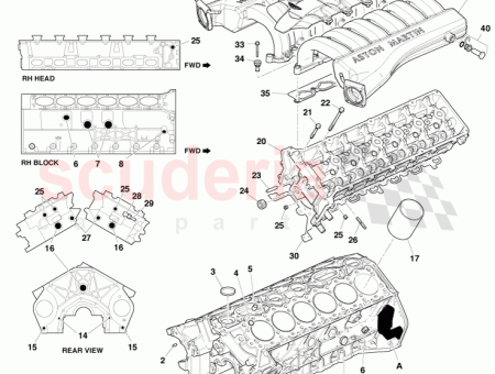 Photo of SOPORTE COLECTOR DE ADMISI N…