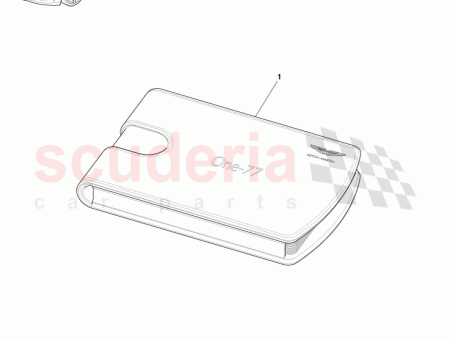 Photo of GU A DE PROPIETARIOS AY93 19A321…