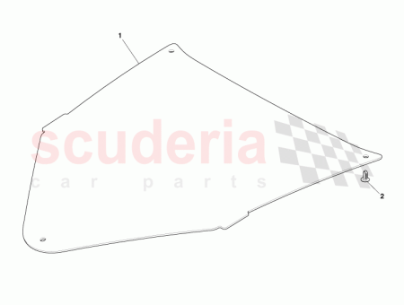 Photo of AISLAMIENTO AC STICO CAP AD23 16738…